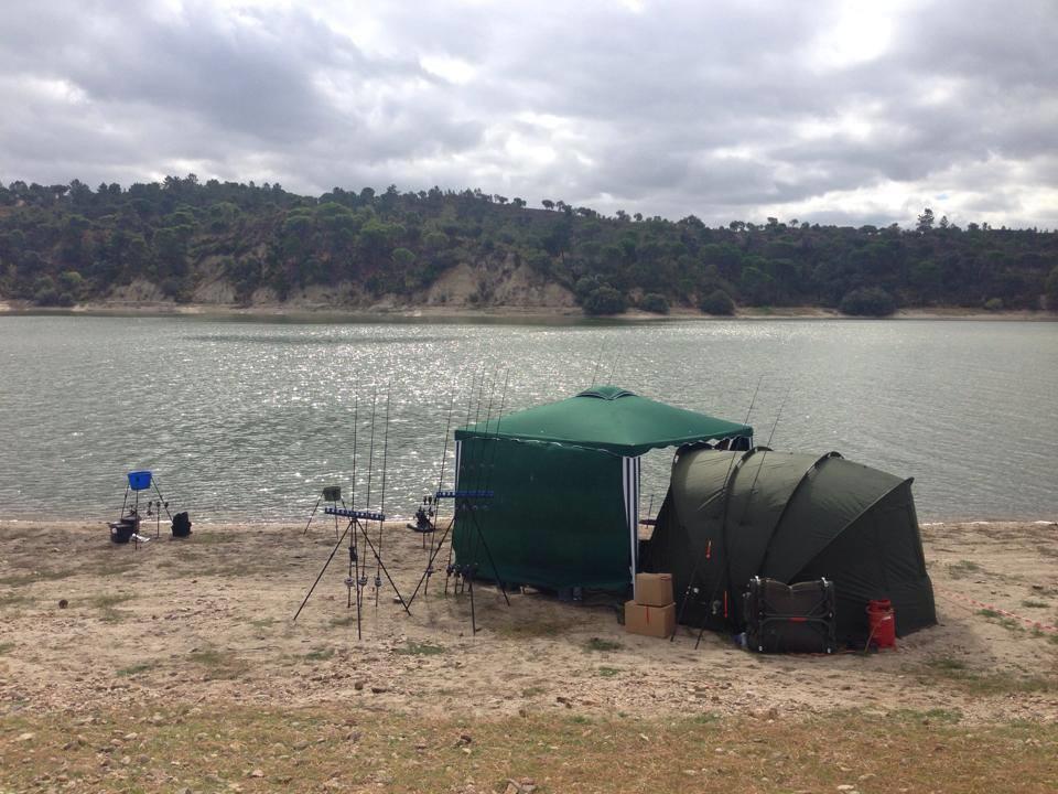 CM Portugalia -2013 - 5473126687498231377321466629024n.jpg